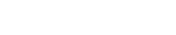 アクセス方法・地図