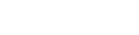 拝観ご案内