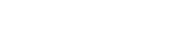 供養・祈祷のご案内