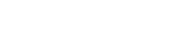 聖徳太子について