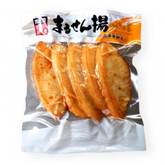 marusenage1 まるせん揚