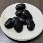 hanamame2