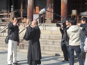 ぶらり旅20131205-02