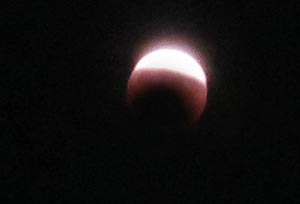 皆既月食20141008-04