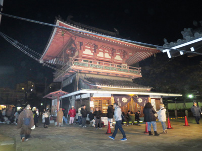 活動報告 四天王寺の活動報告ブログ 活動報告 四天王寺の活動報告ブログ