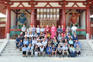 20180803-kinen
